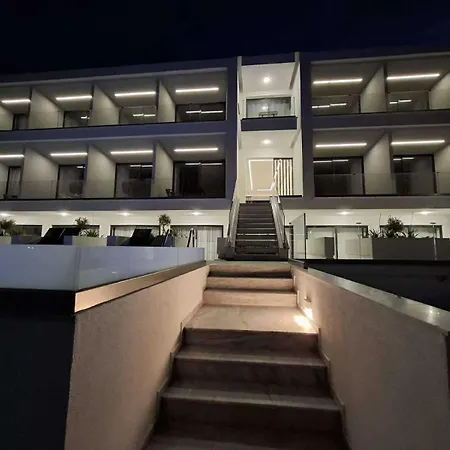 Jd Kalithea * Kallithea (Chalkidiki)