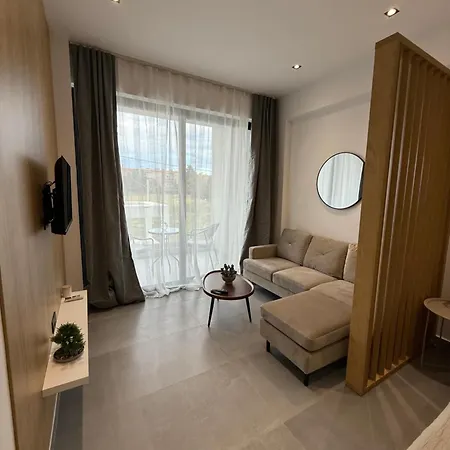 Jd Kalithea * Kallithea (Chalkidiki)