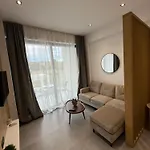 Jd Kalithea Apartamento