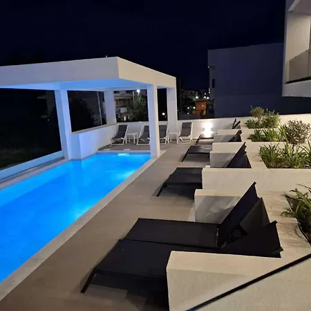 Jd Kalithea * Kallithea (Chalkidiki)