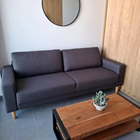 Jd Kalithea Kallithea (Chalkidiki)