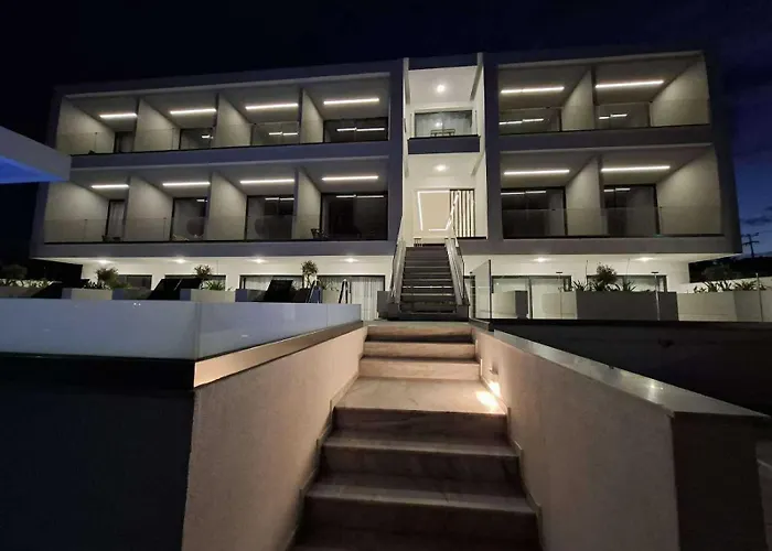 Jd Kalithea * Kallithea (Chalkidiki)