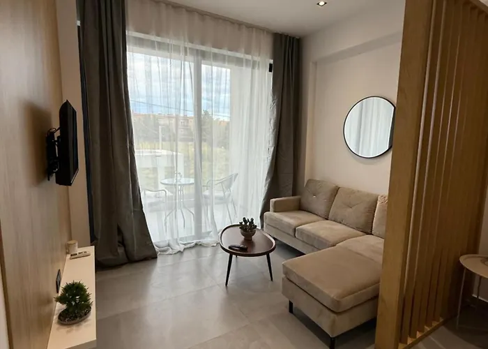 Jd Kalithea * Kallithea (Chalkidiki)