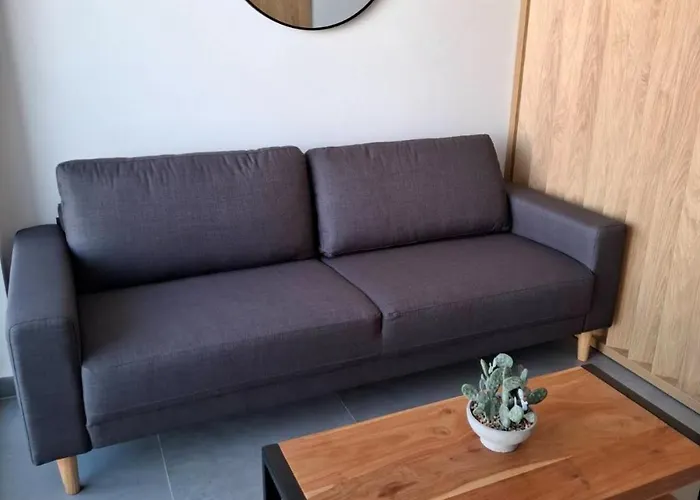 Jd Kalithea Kallithea (Chalkidiki)